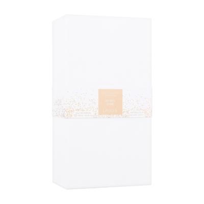 Lalique Les Compositions Parfumées Infinite Shine Eau de Parfum für Frauen 100 ml