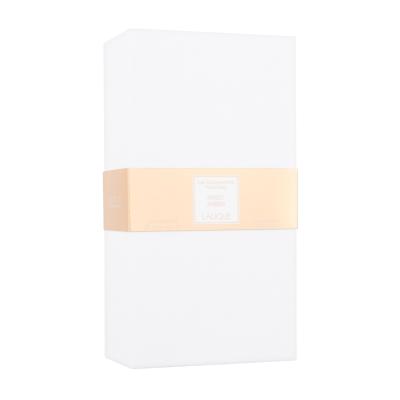 Lalique Les Compositions Parfumées Sweet Amber Eau de Parfum für Frauen 100 ml