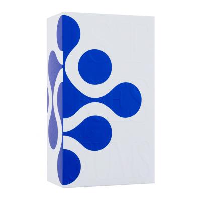 Histoires de Parfums This Is Not A Blue Bottle 1.5 Eau de Parfum 60 ml