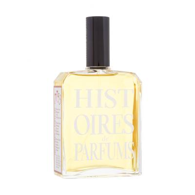 Histoires de Parfums 7753 Unexpected Mona Eau de Parfum 120 ml