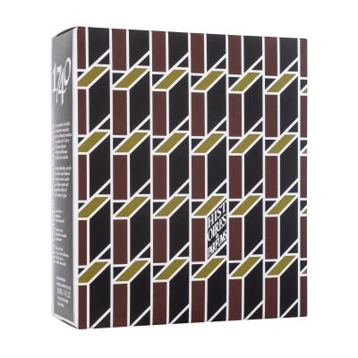 Histoires de Parfums 1740 Marquis de Sade Eau de Parfum für Herren 120 ml