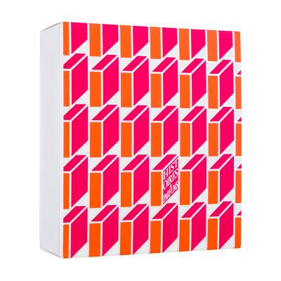 Histoires de Parfums 1876 Eau de Parfum für Frauen 120 ml