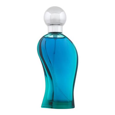 Giorgio Beverly Hills Wings Eau de Toilette für Herren 100 ml