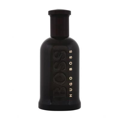 HUGO BOSS Boss Bottled Parfum für Herren 100 ml