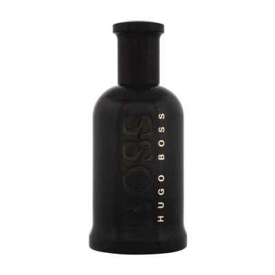 HUGO BOSS Boss Bottled Parfum für Herren 200 ml