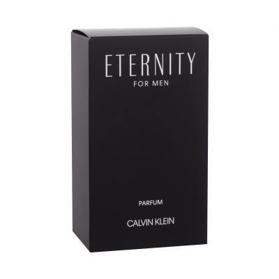 Calvin Klein Eternity Parfum Parfum für Herren 50 ml