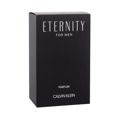 Calvin Klein Eternity Parfum Parfum für Herren 100 ml