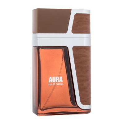 Armaf Aura Eau de Parfum für Herren 100 ml