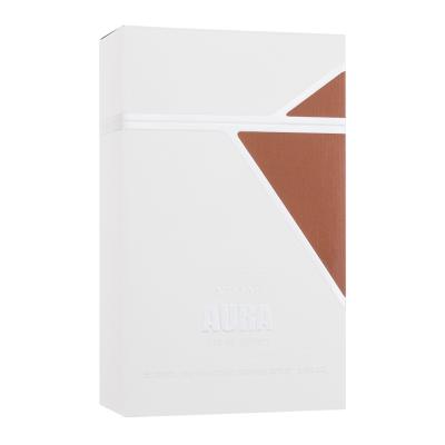 Armaf Aura Eau de Parfum für Herren 100 ml