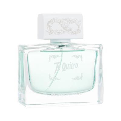 La Martina Te Quiero Eau de Parfum für Herren 100 ml