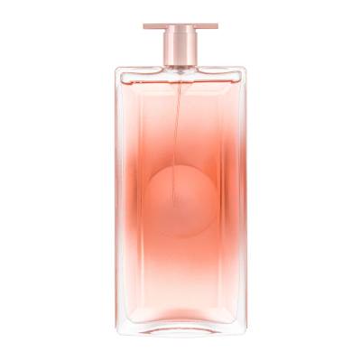 Lancôme Idôle Aura Eau de Parfum für Frauen 100 ml