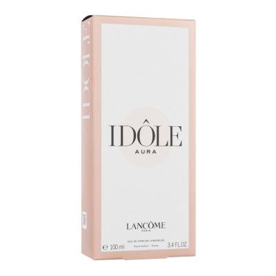 Lancôme Idôle Aura Eau de Parfum für Frauen 100 ml