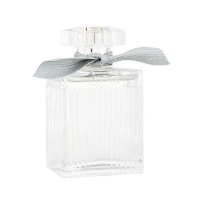 Chloé Chloé Rose Naturelle Eau de Parfum für Frauen 100 ml