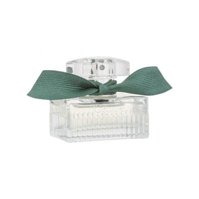 Chloé Chloé Rose Naturelle Intense Eau de Parfum für Frauen 30 ml