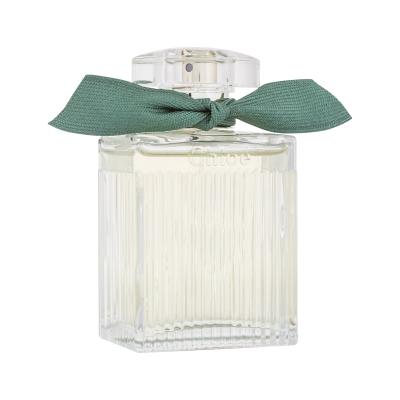 Chloé Chloé Rose Naturelle Intense Eau de Parfum für Frauen 100 ml