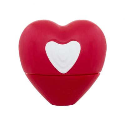 ESCADA Show Me Love Limited Edition Eau de Parfum für Frauen 30 ml