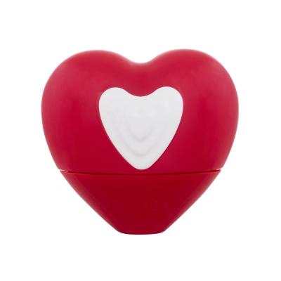 ESCADA Show Me Love Limited Edition Eau de Parfum für Frauen 50 ml