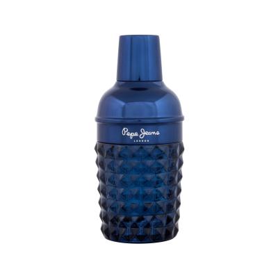 Pepe Jeans London Calling Eau de Parfum für Herren 100 ml