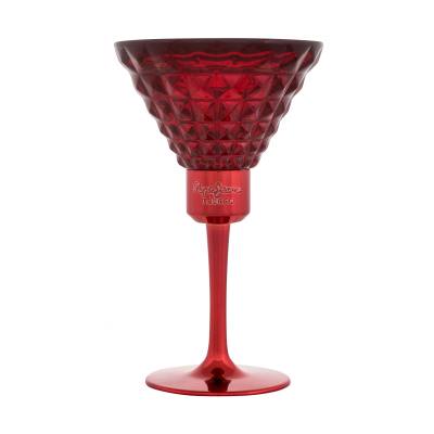 Pepe Jeans London Calling Eau de Parfum für Frauen 80 ml