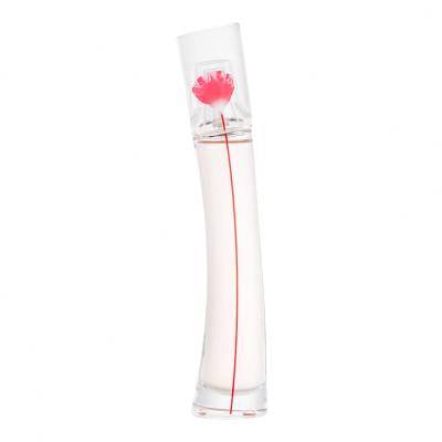 KENZO Flower By Kenzo Poppy Bouquet Eau de Toilette für Frauen 30 ml