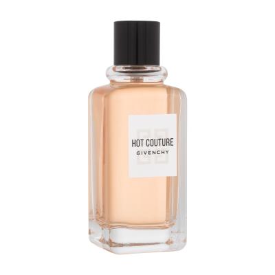 Givenchy Hot Couture Eau de Parfum für Frauen 100 ml