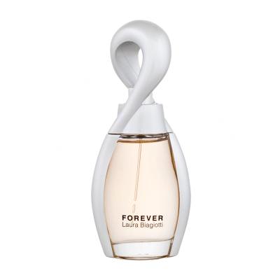 Laura Biagiotti Forever Touche d´Argent Eau de Parfum für Frauen 30 ml
