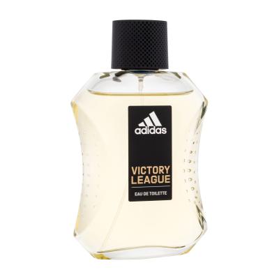 Adidas Victory League Eau de Toilette für Herren 100 ml