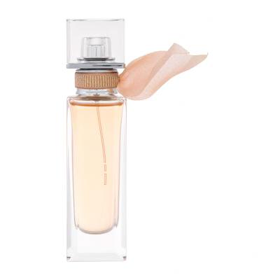 Lancôme La Vie Est Belle Soleil Cristal Eau de Parfum für Frauen 15 ml