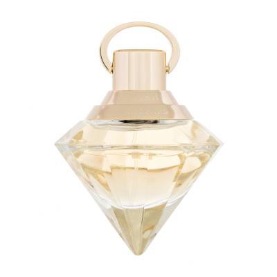 Chopard Brilliant Wish Eau de Parfum für Frauen 30 ml