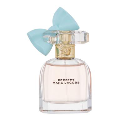 Marc Jacobs Perfect Eau de Parfum für Frauen 30 ml