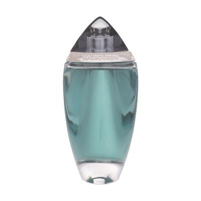 Mauboussin Homme Eau de Parfum für Herren 100 ml