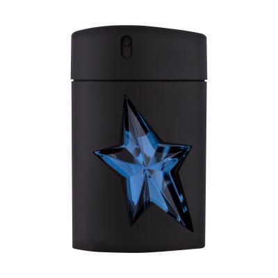 Mugler A*Men Eau de Toilette für Herren 100 ml