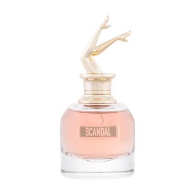 Jean Paul Gaultier Scandal Eau de Parfum für Frauen 50 ml
