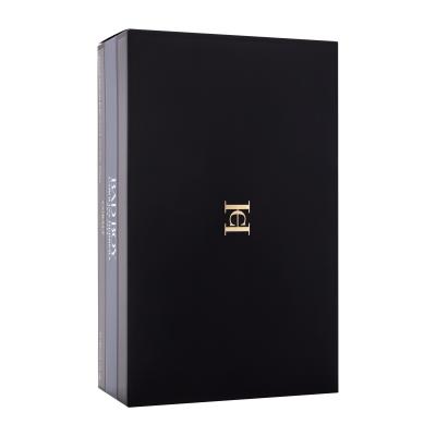 Carolina Herrera Bad Boy Cobalt Électrique Eau de Parfum für Herren 150 ml