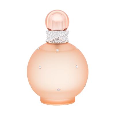 Britney Spears Fantasy Naked Eau de Toilette für Frauen 100 ml