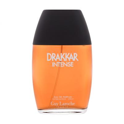 Guy Laroche Drakkar Intense Eau de Parfum für Herren 100 ml