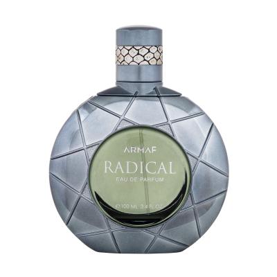Armaf Radical Blue Eau de Parfum für Herren 100 ml