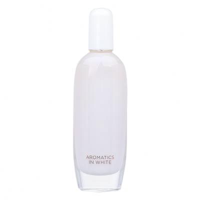 Clinique Aromatics In White Eau de Parfum für Frauen 100 ml