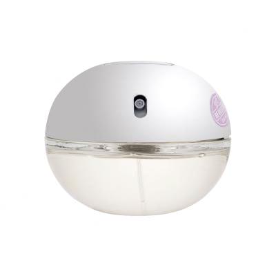 DKNY Be Delicious 100% Eau de Parfum für Frauen 50 ml