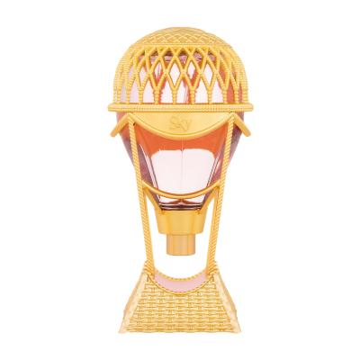 Anna Sui Sky Eau de Toilette für Frauen 75 ml