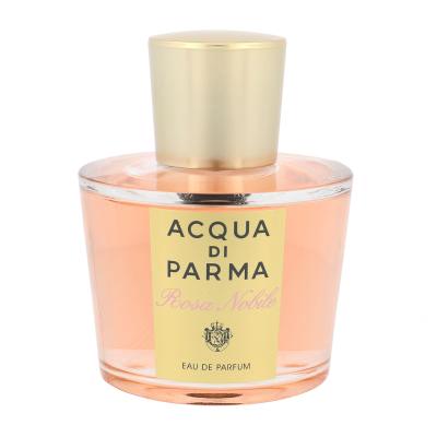 Acqua di Parma Le Nobili Rosa Nobile Eau de Parfum für Frauen 100 ml