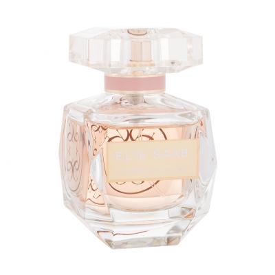 Elie Saab Le Parfum Essentiel Eau de Parfum für Frauen 50 ml