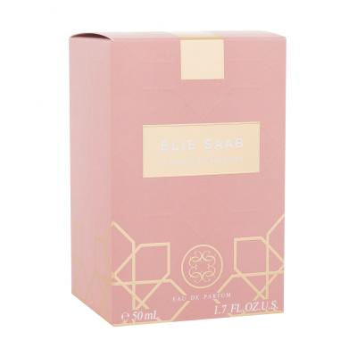 Elie Saab Le Parfum Essentiel Eau de Parfum für Frauen 50 ml