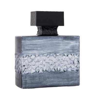 M.Micallef Royal Vintage Eau de Parfum für Herren 100 ml