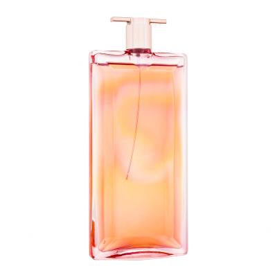 Lancôme Idôle Nectar Eau de Parfum für Frauen 100 ml