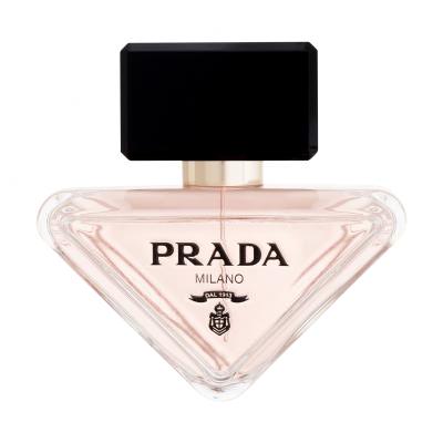 Prada Paradoxe Eau de Parfum für Frauen 30 ml
