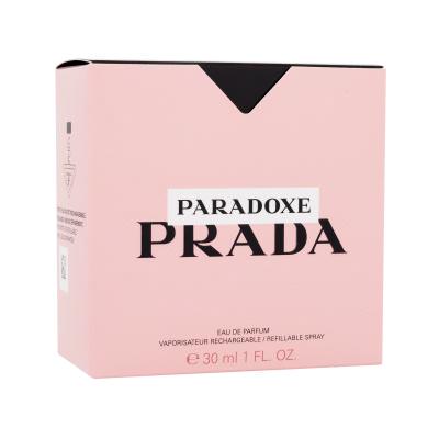 Prada Paradoxe Eau de Parfum für Frauen 30 ml
