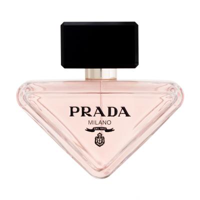 Prada Paradoxe Eau de Parfum für Frauen 50 ml
