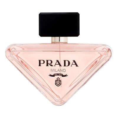 Prada Paradoxe Eau de Parfum für Frauen 90 ml