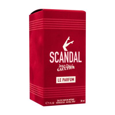 Jean Paul Gaultier Scandal Le Parfum Eau de Parfum für Frauen 30 ml